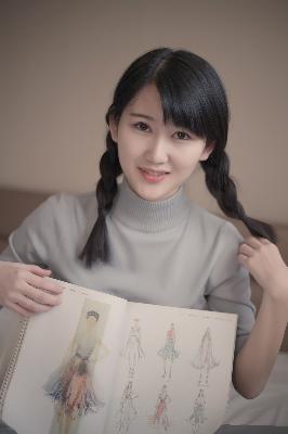 免费观看高清完整《高压监狱》电影？这些渠道你知道吗！