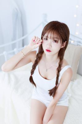 4个人妻的秘密交换？究竟发生了什么？！令人震惊的真实故事！