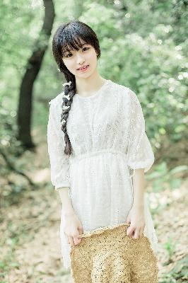 山东女性健康调查：3个你不得不关注的重点！