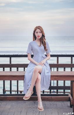 揭秘！3招让上司满足的人妻，你知道吗？