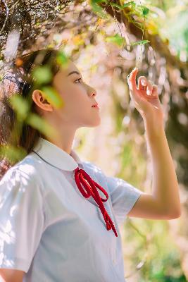 麻花传MV第15集预告在哪看？数字揭秘精彩看点！