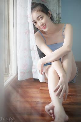2中字头最美儿媳妇，背后故事你知道吗？