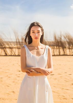 震惊！人妻题材影视剧的尺度有多大？3个你必须知道的真相！