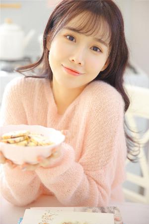 国产农村题材电影为何如此受欢迎？3部高口碑佳作推荐！