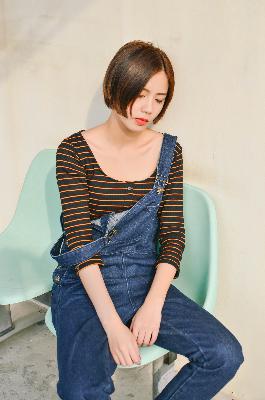 5 大厨房激战技巧，你知道几个？！