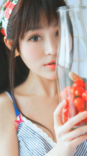 《女员工的滋味》3 在线观看？这里有你想知道的秘密！
