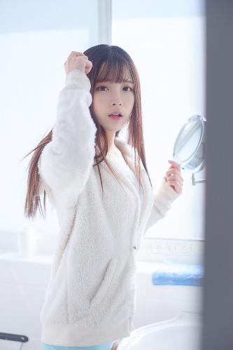 免费观看！三年成全4集全在这里，你还不进来看看？
