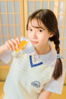 国产熟女视频资源哪里找？3个方法带你轻松观看高清<strong>国产成人</strong>影片！