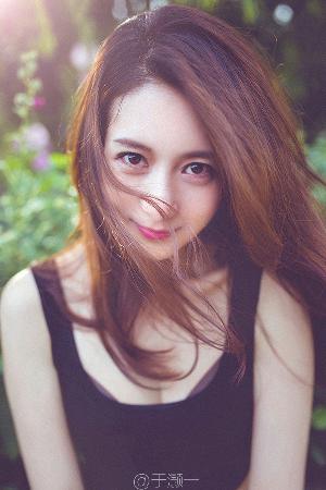 免费看！100部热门电视剧都在爱丫爱丫影院？是真的吗！
