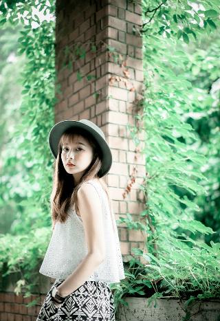 欧美日韩电影资源大全？1000+部<strong>家庭影院</strong>精品等你探索！