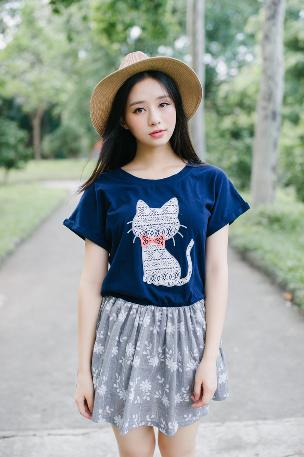 7 种 X7 任意噪入口的区别究竟在哪？你知道吗！