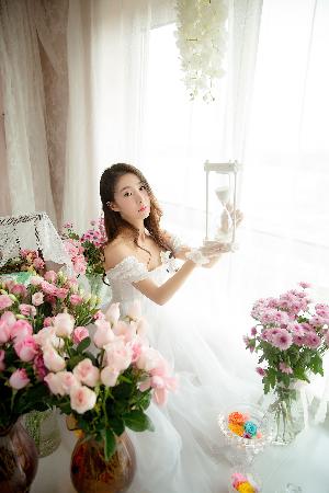 惊！30 天内她竟偷吃(出轨)H上司，背后真相究竟如何？