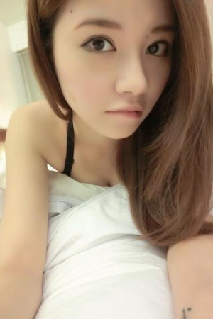 震惊！欧洲女性性高潮体验揭秘？3个关键因素助你了解女性快感！