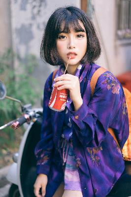 惊！入室强暴人妻事件究竟是怎么回事？数字背后隐藏着怎样的真相！
