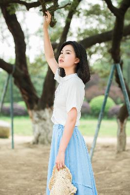 惊！亚洲欧美在线观看，究竟谁更胜一筹？10个不容错过的精彩瞬间大揭秘！