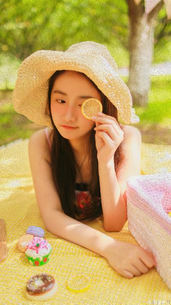 3个超实用视频网站推荐！你还在为找不到<strong>天美</strong>资源而烦恼吗？
