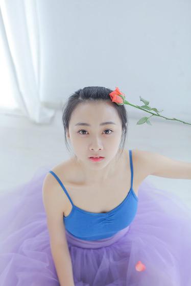 震惊！天堂资源究竟藏着什么秘密？数字背后的惊人真相！
