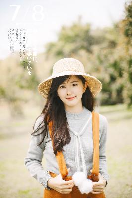 震惊！10个你必须知道的性爱误区？看完不再迷茫！