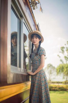 必看！17部朋友人妻系列阅读全解析，你看过几部？