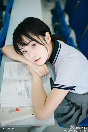 惊！波多野つ上司出差被中在线出，这背后究竟藏着什么秘密？数字谜团大揭秘！