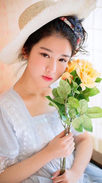 惊爆！丰满妹妹3伦理剧情大揭秘，你敢看吗？