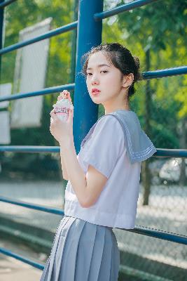 震惊！少女视频网站的秘密？10个你必须知道的<strong>哔哩哔哩</strong>视频观看技巧！