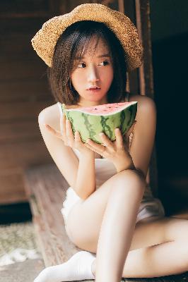 1080P高清！偷香电影免费全集在线观看你知道在哪吗？