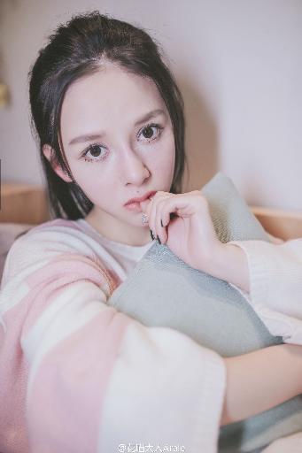 亚洲健身辣妹子高清视频在线观看？10个你不得不看的理由！