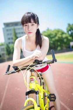 10个必知！黄瓜视频在线观看的秘密你知道吗？