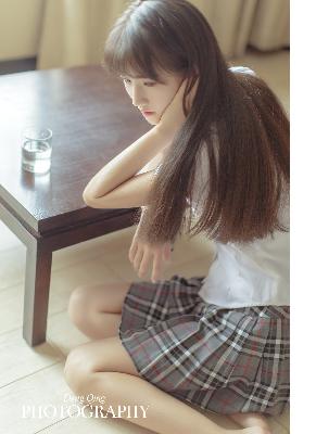 免费观看《哪吒之魔童闹海》？这是真的吗！快来看这里！