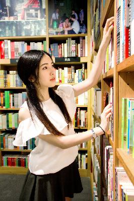 免费高清资源大全？3年积累500+章！你想要的都在这里！