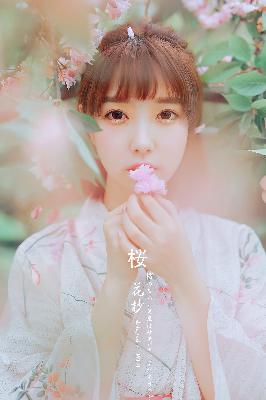 震惊！5个家庭伦理悲剧背后的真相：高雅人妻为何沦为玩物？