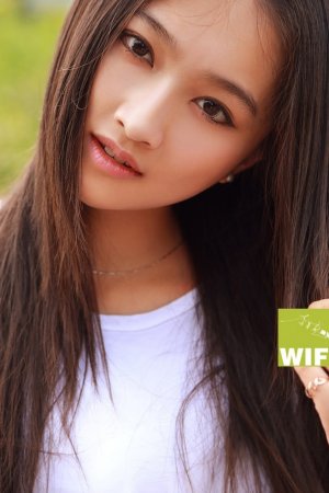 免费观看高清影视大全！这些好看的数字系列你看过几部？