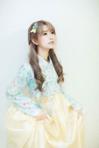 惊！图书馆女友背后竟藏着这些秘密？数字谜团等你解！