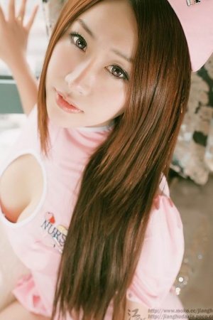 日本少妇电影的魅力？3部高分佳作带你体验极致视听盛宴！