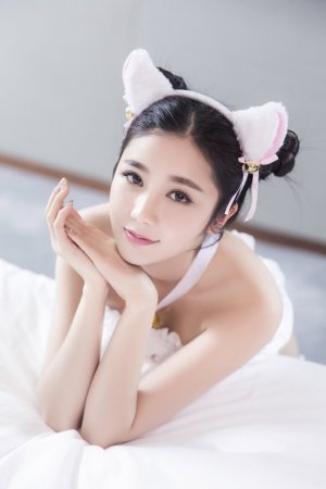探秘亚洲天堂！这里究竟藏着多少惊喜？