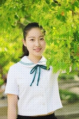 人妻洗澡视频？3个你必须知道的真相！看完你就懂了