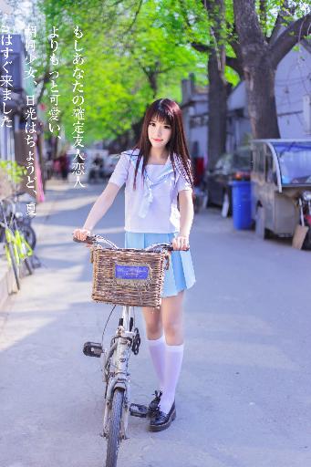 17岁完整版在哪能高清免费观看？速来揭秘！