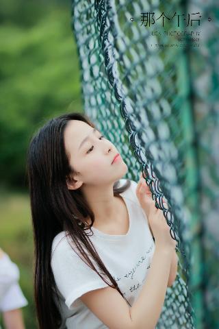3个网站轻松下载高清视频？你还在为找不到资源发愁吗！
