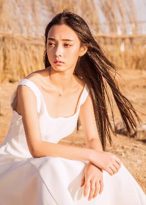 亚洲精品成人电影的魅力：探秘高清无码视频的制作？