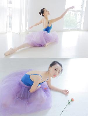 少妇激情体验？10个你意想不到的性爱真相！