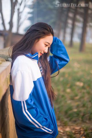 惊！欧洲尺码、日本尺码、美国尺码竟有如此大差别！LV尺码你又知多少？