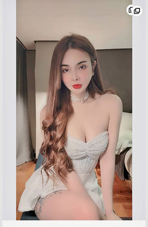 惊爆！妈妈的朋友韩剧究竟藏着什么秘密？数字背后的真相令人咋舌！