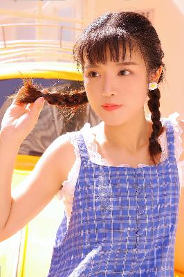 10个农村姑娘高清完整版！丫头的故事你知道多少？