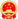 粤ICP备18149741号-1